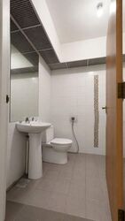Blk 570 Limbang Green (Choa Chu Kang), HDB 3 Rooms #591334961